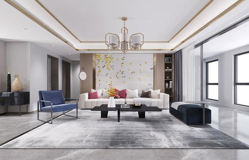 家居保養(yǎng)實(shí)用小竅門 讓家越住越新