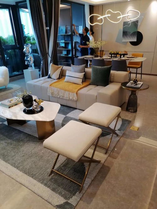 干貨滿滿 冬季家具保養(yǎng)全攻略，讓家具安全過(guò)冬