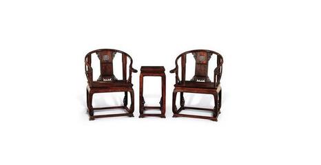 古董家具清潔養(yǎng)護(hù)全攻略 讓時光之美優(yōu)雅延續(xù)