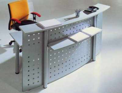 北京辦公家具廠 一站式打造專業(yè)辦公環(huán)境，從定制到維護(hù)