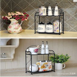 家居收納架清潔保養(yǎng)全攻略 收納清潔必備，輕松做好家居養(yǎng)護(hù)