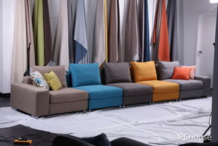 米羅布藝沙發品質解析與日常保養全攻略