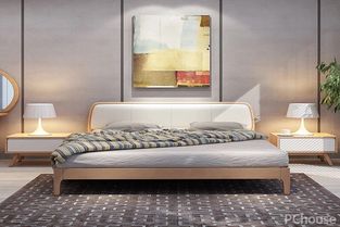 白橡木家具 養護知識與最新報價全解析