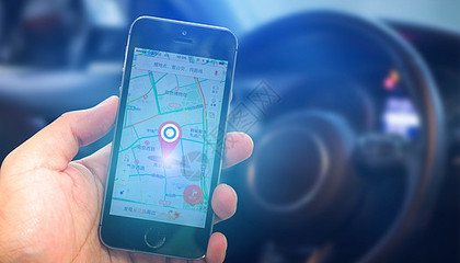 探索中歐 一張地圖，萬千風(fēng)情